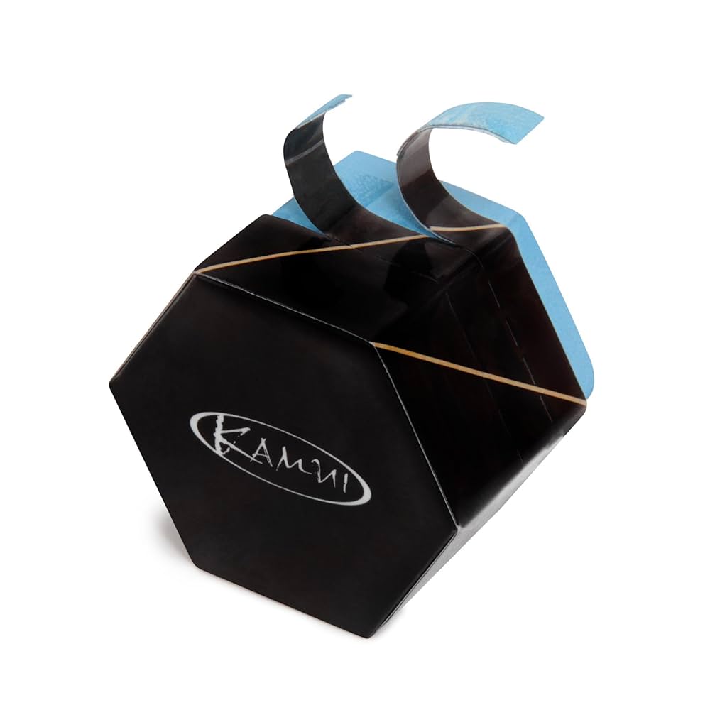 Amazon.com : KAMUI ROKU Chalk - Sky Blue : Sports & Outdoors